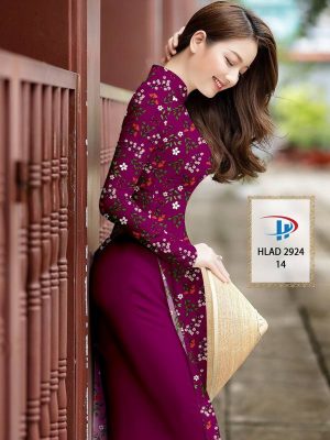 1616487443 891 vai ao dao dep (7)